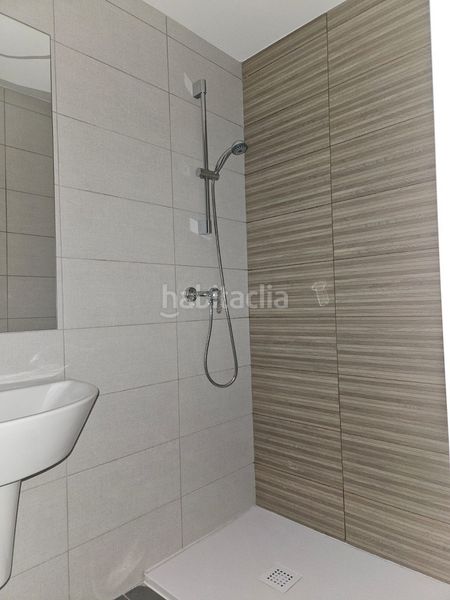 Foto 22b86b2e-7fd1-42a8-bd72-7b661669c717. Planta baixa amb aparcament piscina a Centro Benalmádena
