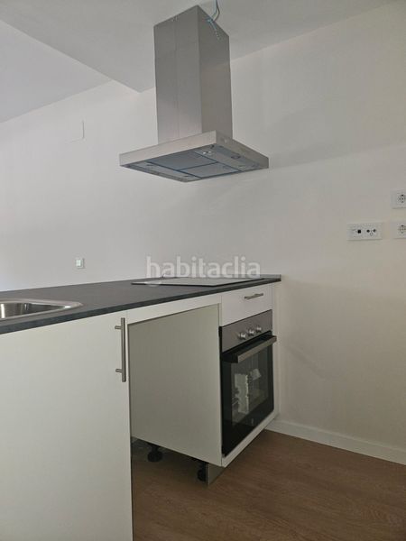Foto 24659a96-c65e-4575-b3fe-f4e3447654c9. Planta baixa amb aparcament piscina a Centro Benalmádena