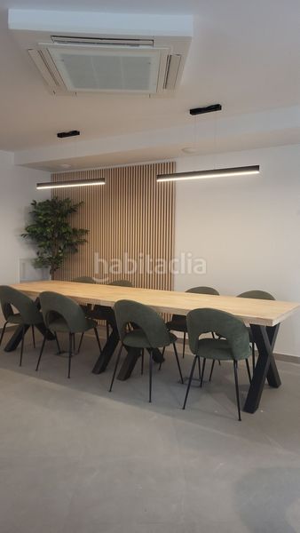 Foto 3ddb943a-de7b-4d5b-96b0-630e65d4ff6d. Planta baixa amb aparcament piscina a Centro Benalmádena