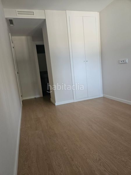 Foto 49bd849e-cb41-4ded-9a9e-af4fcf398f86. Planta baixa amb aparcament piscina a Centro Benalmádena