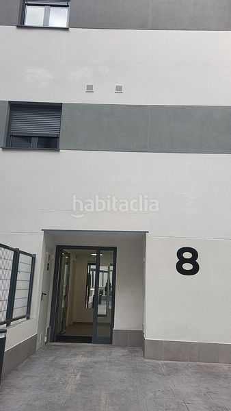 Foto 4e24f110-f380-47df-9c7a-a0d75953a52c. Planta baixa amb aparcament piscina a Centro Benalmádena