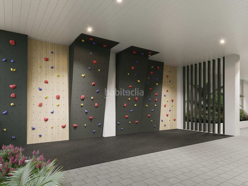 Foto 63b2d85b-0c64-421b-9749-307a40ddb61b. Planta baixa amb aparcament piscina a Centro Benalmádena