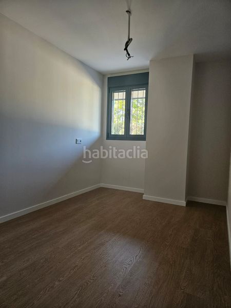 Foto 6a41d7ca-71d7-4fd9-818d-56ca24ed3aa0. Planta baixa amb aparcament piscina a Centro Benalmádena