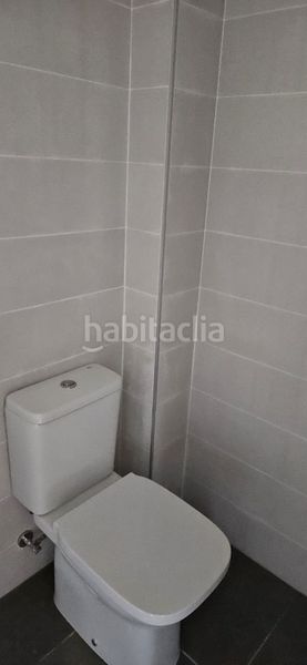 Foto 7cebea91-b6f6-4bef-9d33-33ad4db627e6. Planta baixa amb aparcament piscina a Centro Benalmádena