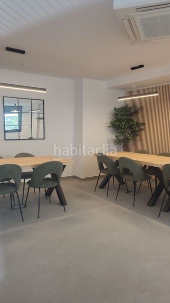 Foto 8f55019d-c4e8-4c0e-a49e-d2ff9ef0af11. Planta baixa amb aparcament piscina a Centro Benalmádena