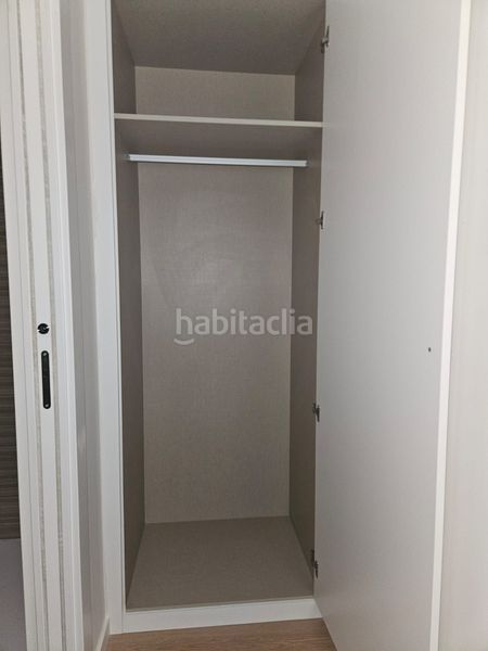 Foto 920b312d-1474-4bbf-9780-2c827149d8ab. Planta baixa amb aparcament piscina a Centro Benalmádena