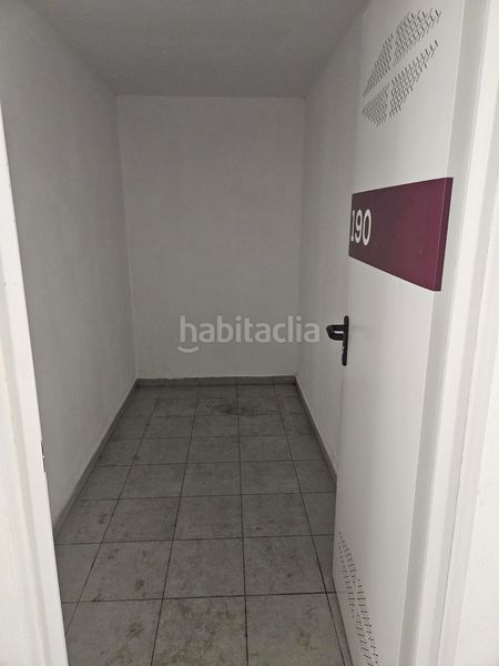 Foto 9f1f169c-ce1b-4757-85db-0bbddb84e91e. Planta baixa amb aparcament piscina a Centro Benalmádena