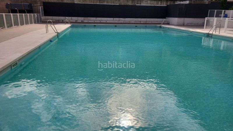 Foto aa4edc91-5941-4c5e-97a0-331f9cd88db7. Planta baixa amb aparcament piscina a Centro Benalmádena