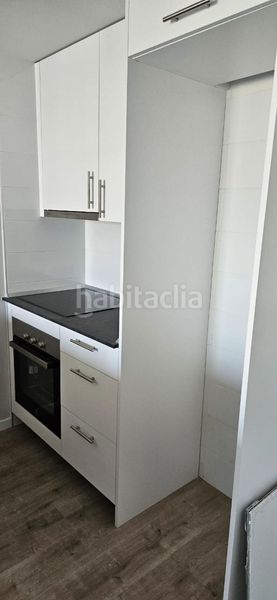 Foto aef1934f-e46e-4157-9f28-98bf29061bd5. Planta baixa amb aparcament piscina a Centro Benalmádena