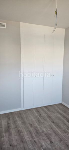 Foto c422916e-36cc-4024-8170-770d4a1f7b0f. Planta baixa amb aparcament piscina a Centro Benalmádena