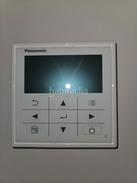 Foto e9699cee-2fed-4223-a49e-ae374528fa3b. Planta baixa amb aparcament piscina a Centro Benalmádena