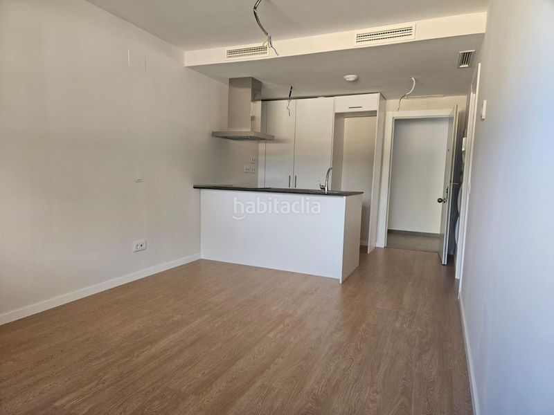 Foto f401eee1-0f1d-4681-9948-03518eff4d09. Planta baixa amb aparcament piscina a Centro Benalmádena
