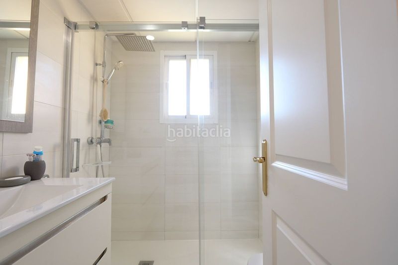 Foto 058eadb4-ba79-41b7-86af-cbdc3ccb1d34. Apartament amb piscina a la cala Mijas Mijas