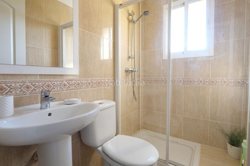 Foto 09e07482-a58d-40db-8d0b-0cbcd04170cb. Apartament amb piscina a la cala Mijas Mijas
