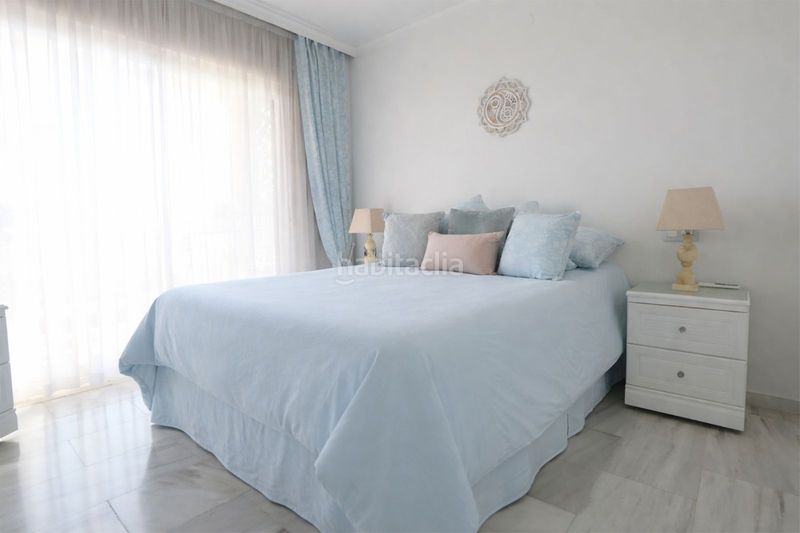 Foto 2e49cedd-5e0b-48c7-918f-ef88a80a63c8. Apartament amb piscina a la cala Mijas Mijas
