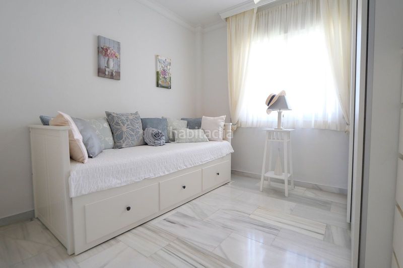 Foto 86c7c6a0-307d-4fb7-9d26-4545747fb4b1. Apartament amb piscina a la cala Mijas Mijas