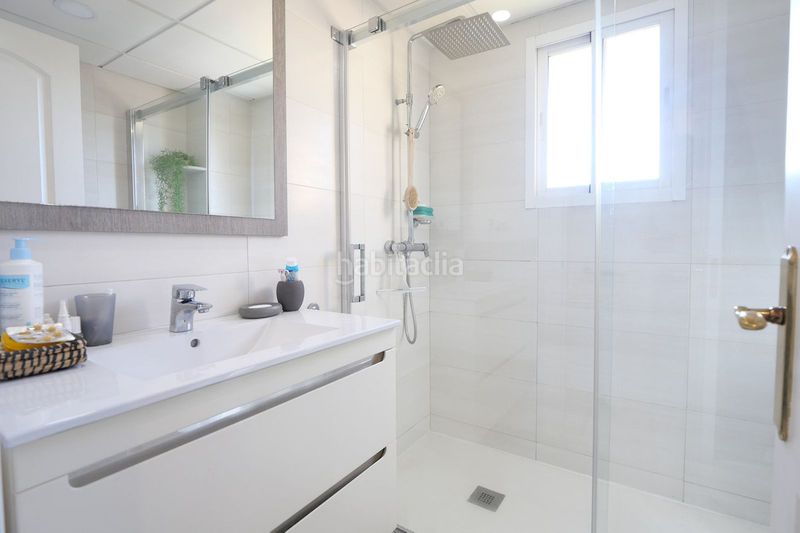 Foto 88198c96-7904-4546-aa0d-47bbc901bcb0. Apartament amb piscina a la cala Mijas Mijas