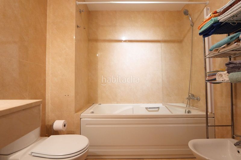 Foto 3c1c67fd-512b-437a-a5c8-6e99e6a80d93. Dúplex amb aparcament piscina a Calahonda Mijas