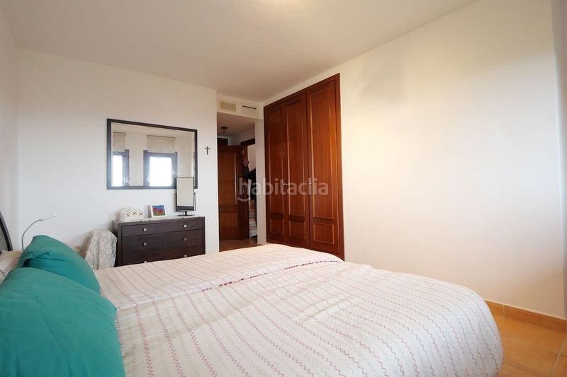 Foto 44eb44aa-21c7-41b5-842c-a289b709428b. Dúplex amb aparcament piscina a Calahonda Mijas