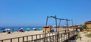 Chalet in Real de Zaragoza