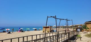 Chalet in Real de Zaragoza