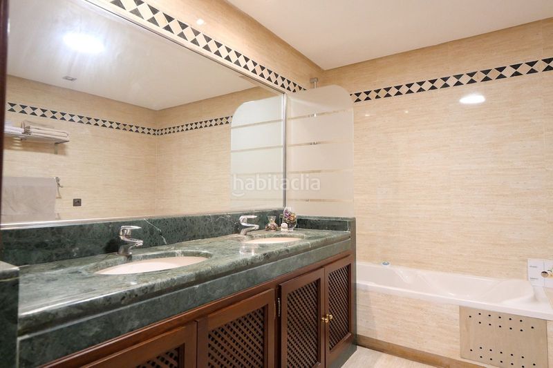 Foto 8bb2d572-f52f-4c45-81a4-7bdbbea78e4d. Apartament amb aparcament piscina a La Mairena Ojén