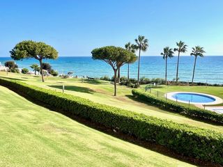 Apartament a Cabopino - Artola