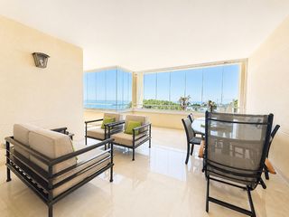 Apartament a Cabopino - Artola