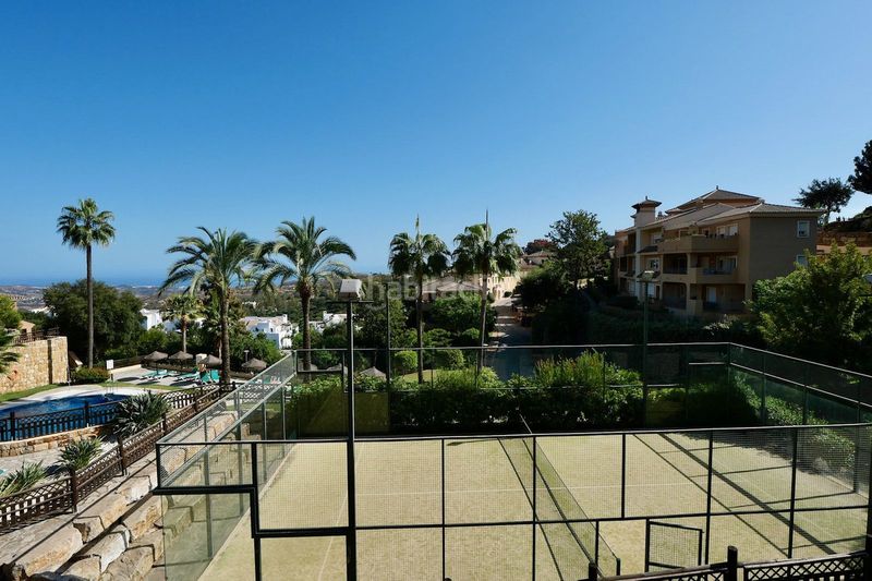 Foto 91810580-de76-4f54-ac49-a3d8c9b23838. Planta baja en lomas de Marbella club Marbella