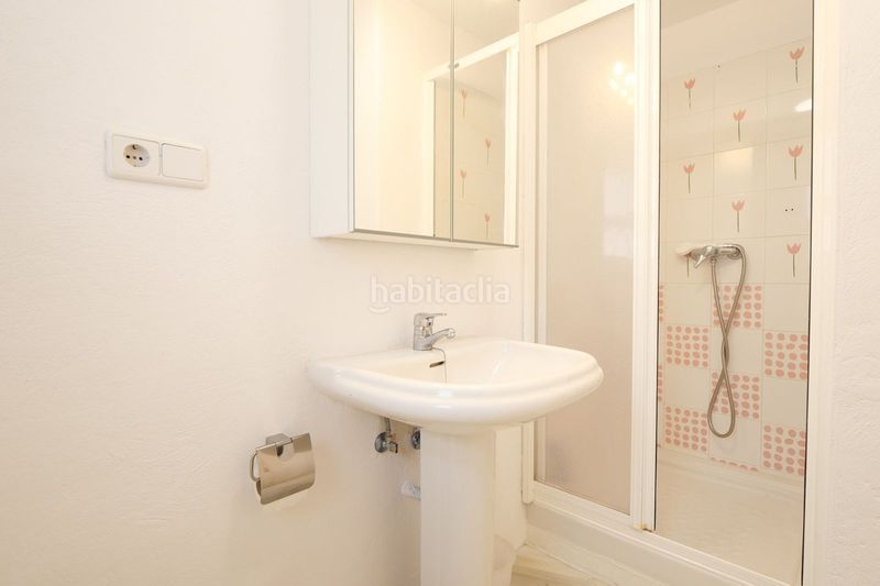 Foto 44830d35-e33c-4bd0-9c9a-e595f9b8d527. Casa adossada amb aparcament piscina a Cabopino - Artola Marbella
