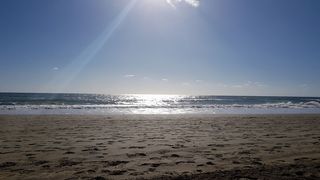 Apartment in Cabopino - Artola