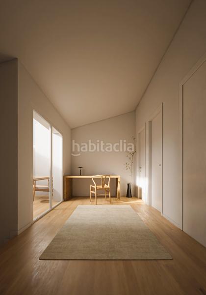 Foto 5fe373f5-b618-42cb-9404-17d2c8f742c9. Zweistöckige wohnung 126m<sup>2</sup> in carrer san bartolome 15 in Godella