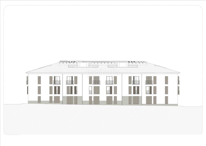 Foto 073912b8-b984-4aef-8d2d-7a37d153dd3f. Pis 78m<sup>2</sup> a carrer sant bertomeu 15 a Ayuntamiento - El Salvador Godella