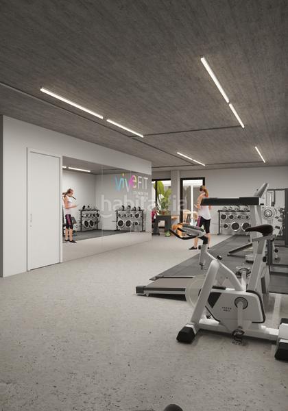 Foto 46849685-b924-43dc-8e0d-5d031d50b73a. Pis 78m<sup>2</sup> a carrer sant bertomeu 15 a Ayuntamiento - El Salvador Godella