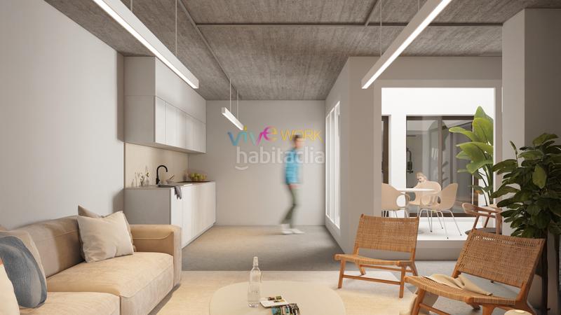 Foto 4bf634b9-8f45-452f-8aa3-240f0e5c8482. Pis 78m<sup>2</sup> a carrer sant bertomeu 15 a Ayuntamiento - El Salvador Godella