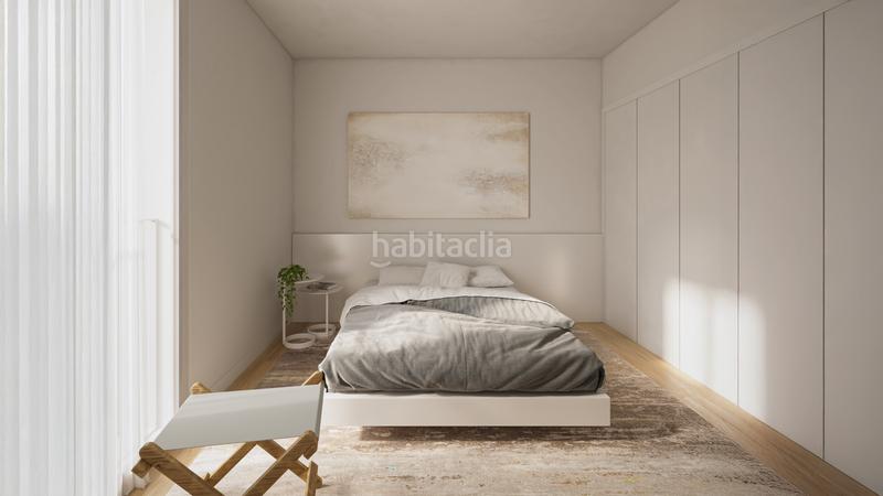 Foto 54f7482a-2f68-411a-a470-6284723df588. Pis 78m<sup>2</sup> a carrer sant bertomeu 15 a Ayuntamiento - El Salvador Godella