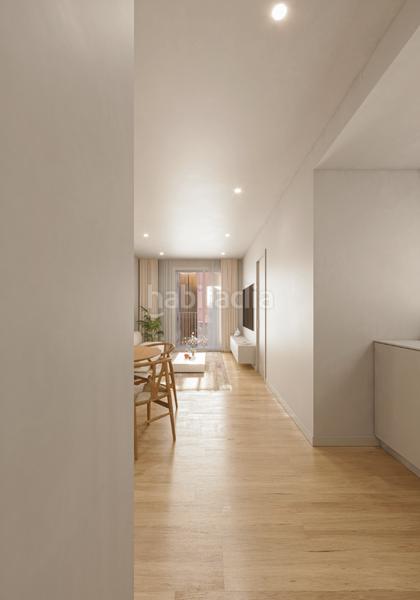 Foto 8ddef019-25f9-4641-a2f8-463b59edc716. Appartement 93m<sup>2</sup> dans carrer san bartolome 15 dans Ayuntamiento - El Salvador Godella