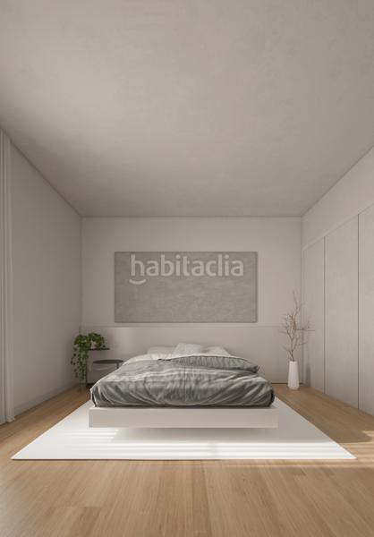 Foto b58d3712-30f0-4847-a4b8-d45ab5ecb2aa. Flat 88m<sup>2</sup> in carrer san bartolome 15 in Ayuntamiento - El Salvador Godella