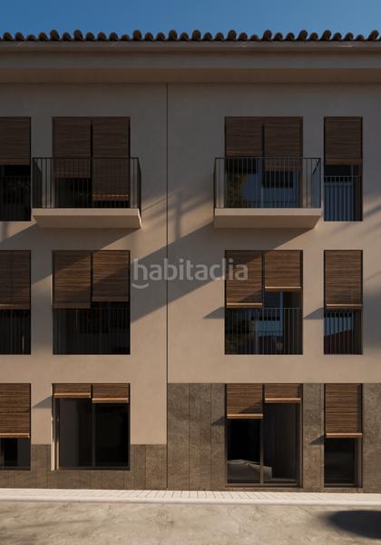 Foto ba6b4774-84ec-44b9-80f4-3eb1ab6a69fc. Pis 88m<sup>2</sup> a carrer san bartolome 15 a Ayuntamiento - El Salvador Godella