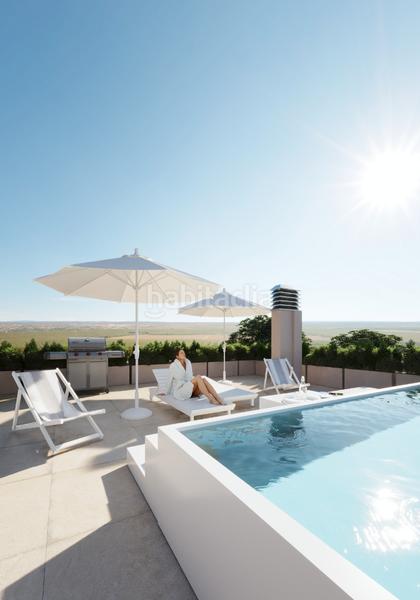 Foto 7b3680f8-580b-4e9b-b292-a7d9e53ec623. Piso 88m<sup>2</sup> en carrer san bartolome 15 en Ayuntamiento - El Salvador Godella