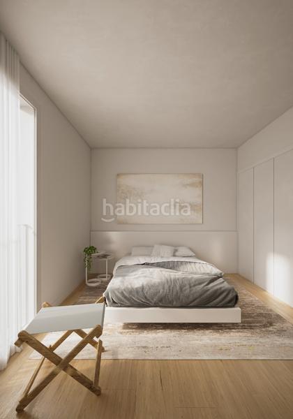 Foto 311e2b97-e4a0-4c3e-b44a-9831bd1c2df3. Flat 51m<sup>2</sup> in carrer san bartolome 15 in Ayuntamiento - El Salvador Godella