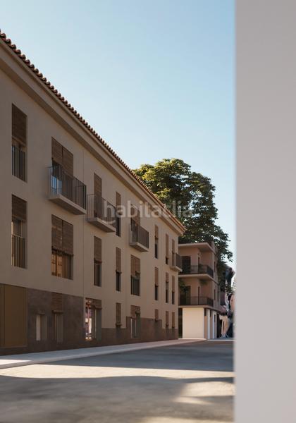 Foto 31bd0d02-5301-44c7-bf2b-149ae3facaf5. Pis 51m<sup>2</sup> a carrer san bartolome 15 a Ayuntamiento - El Salvador Godella