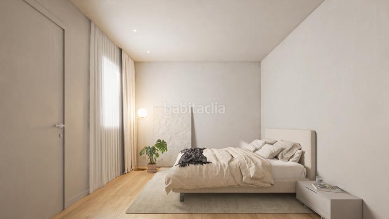 Foto a7dc0d95-92c2-40ad-94a1-c06dc06dbc3e. Zweistöckige wohnung 129m<sup>2</sup> in carrer san bartolome 15 in Godella