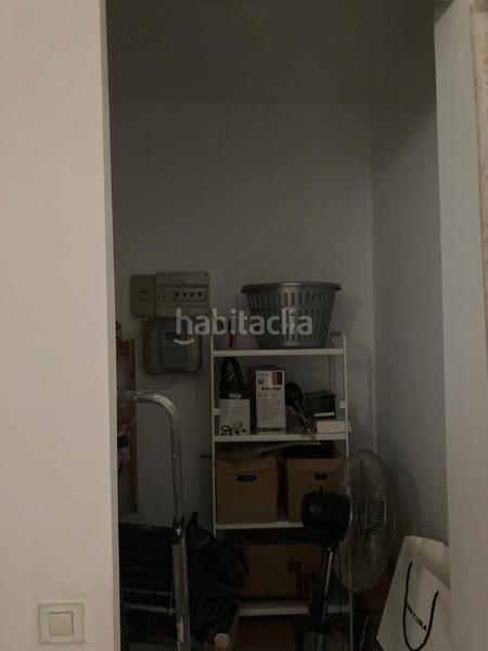 Foto 07cd6aa8-894a-420a-8d39-d6aeb65cb773. Appartamento in El Poble Sec - Parc de Montjuïc Barcelona