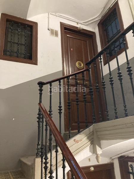 Foto 57b52bbf-05c2-4285-98f0-26c98f5bd958. Appartamento in El Poble Sec - Parc de Montjuïc Barcelona