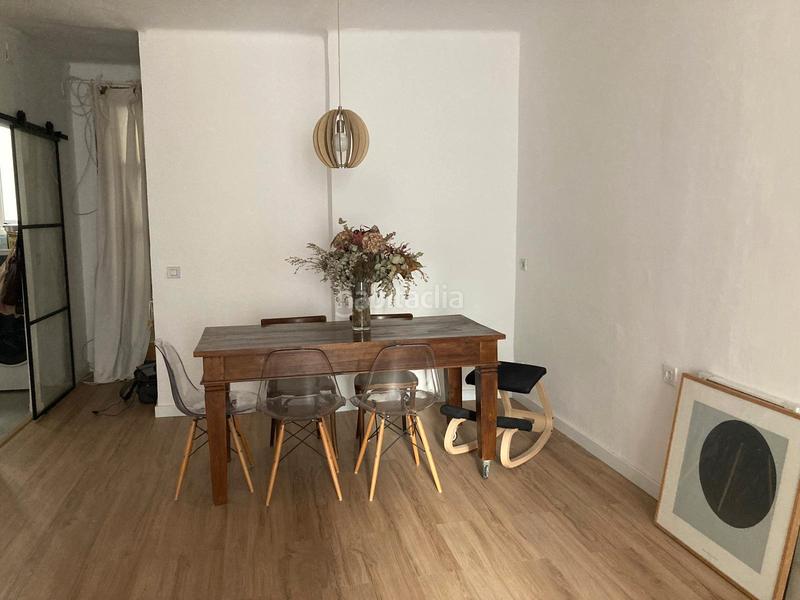 Foto 9c3d0f55-06cc-47fc-95e3-141b376b82f9. Appartamento in El Poble Sec - Parc de Montjuïc Barcelona