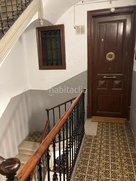 Foto bffafb8d-da46-4ee6-bdbf-ae1bdc160c1f. Appartamento in El Poble Sec - Parc de Montjuïc Barcelona