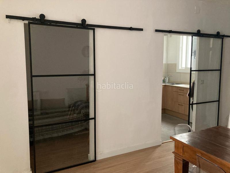 Foto cd6c1d5a-bb6c-4918-8e04-1a081495e5df. Appartamento in El Poble Sec - Parc de Montjuïc Barcelona