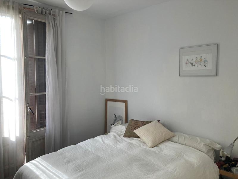 Foto f5d8a013-16d1-4fe7-9415-fcd739b6d365. Appartamento in El Poble Sec - Parc de Montjuïc Barcelona