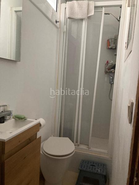 Foto f9fcacad-0e01-4b03-b716-3996436e4ad1. Appartamento in El Poble Sec - Parc de Montjuïc Barcelona